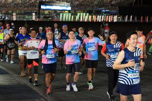 BIB: 
                            <button type="button" onclick="openModal(23914144)" class="btn btn-primary btn-sm float-right btn-popup" data-toggle="modal" data-target=".modal-high-quality">
                        <i class="fas fa-shopping-cart"></i> Add to Cart
                    </button>
                                            <button type="button" onclick="isThisMe(23914144, true)" class="btn btn-success btn-sm float-right btn-popup btn-isme hidden" data-toggle="tooltip" data-placement="bottom" title="นี่คือรูปของคุณใช่ไหม คลิกที่นี่เพื่อเอาเข้าอัลบั้ม">
                        <i class="fas fa-plus"></i> Add to album
                    </button>
                    <button type="button" onclick="isThisMe(23914144, false)" class="btn btn-warning btn-sm float-right btn-popup btn-isnotme hidden">
                        <i class="fas fa-ban"></i> Remove from album
                    </button>